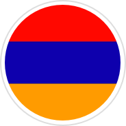 Armenia