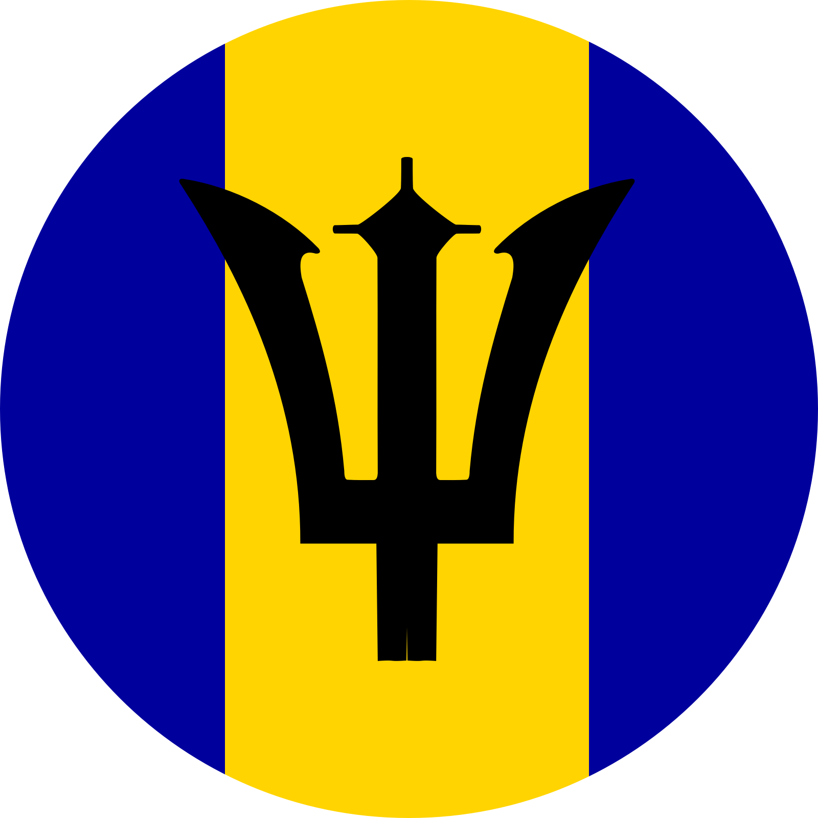 Barbados