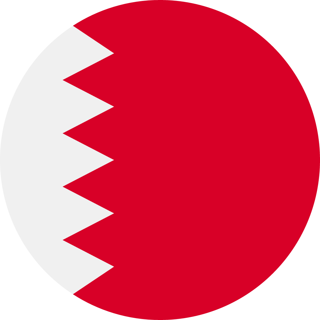 Bahrain