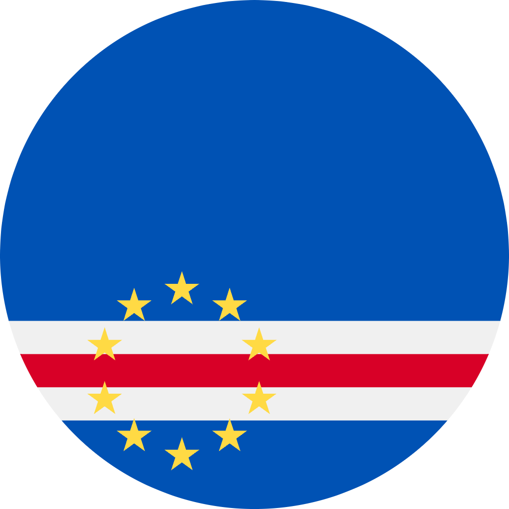 Cape Verde