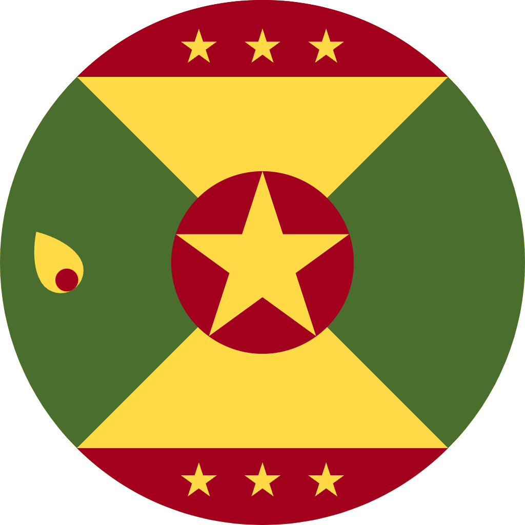 Grenada