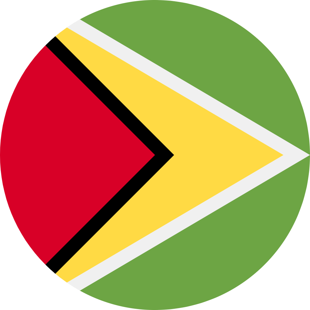 Guyana