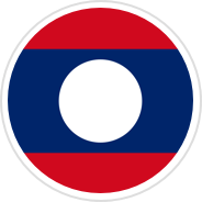 Laos