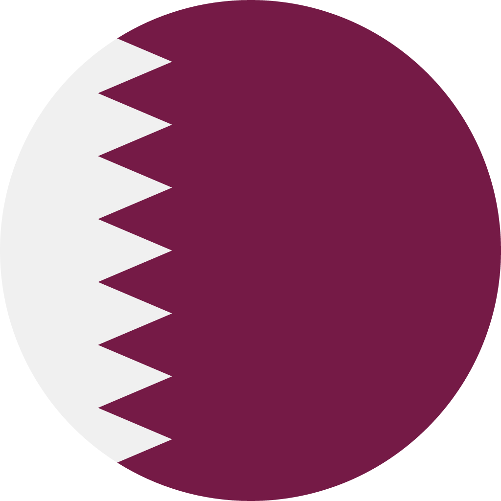 Qatar